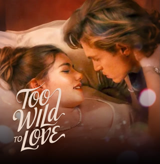 Creative: 540721ae0bc0ea204c80050be96e6172