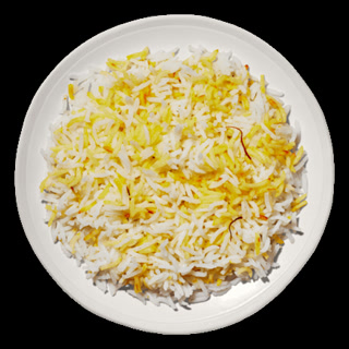 Creative: 540c23b80d36a12906ade5fd88e8ce5c