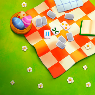 Creative: 541c5aa1125ffe2340934db6257673da