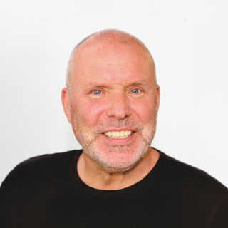 Creative: 541e19fbc11195b35a4ee80d32980c60