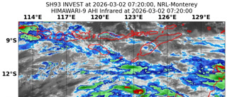 Creative: 5421ec2fdafc47bb27afe84b32ed0e23