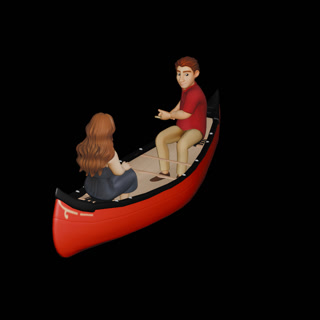 Creative: 5428471213bc6c3be16e3707f6e98aec