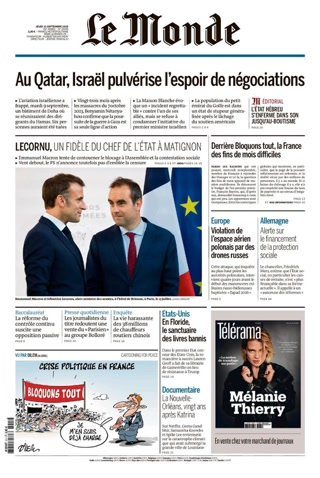 Creative: 5429df3da3a8a8c1ea55a0d5db4905ff