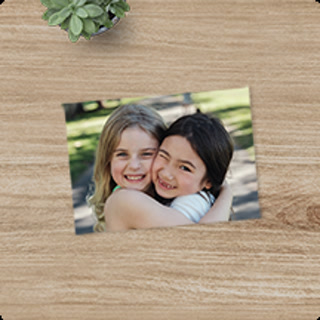 Creative: 542a5710ee5b2e1cfe834b0907a3d343