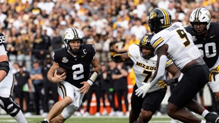 Creative: 542ab8ff5f8e0ec799d03868036b9e46