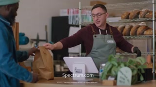 Creative: 542cb0b828ab8191596d3210dd0eb6fb