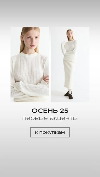 542ff2001c63e7fca9729a2027fe3e2d