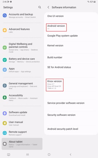 Creative: 5430ab000cabdac4057a6366d0879355