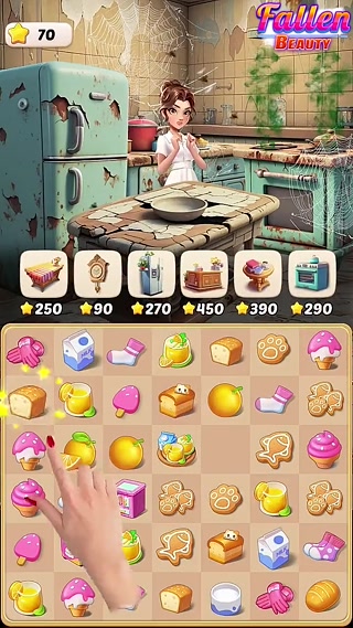 5434ad5d474ffadf45c04887b25850d0