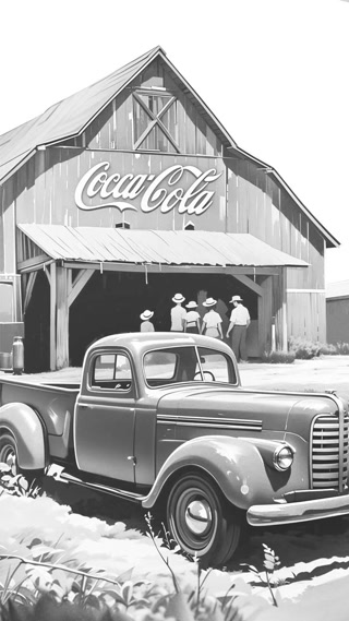 Creative: 543505dc27b4791deb6ecc30f7c123c9