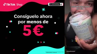 Creative: 5439d779f763f3a97880eadc67e7aaea