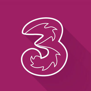 Creative: 543bbfadebb9c41e7e36ab35fe8aebfc