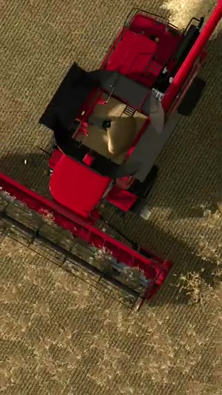 Creative: 543ed6e14d727534de9b12657a240f0f