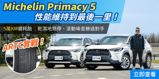 Creative: 543ffe59da143f2b121ce6dcb443e729