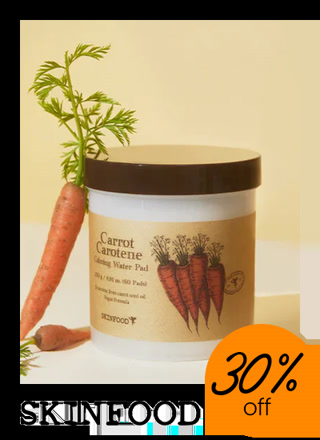 Creative: 5442b878332aa537e9d84d989633c83f