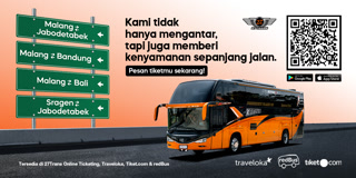 Creative: 544349ef5b2e4be71e14dae174bb6bab