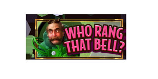 Creative: 5447ddfad93f3c95e841885c4949cd90