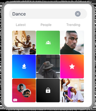 Creative: 544a3b2c9de2a92ea8b1585d69250b4f