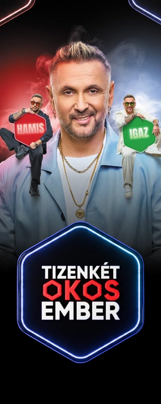 Creative: 544ab1d6eb25f41fba2a50de55189934