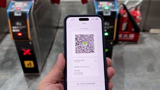 Creative: 544d5ff795e0fb17fa9a9b50435fe55e