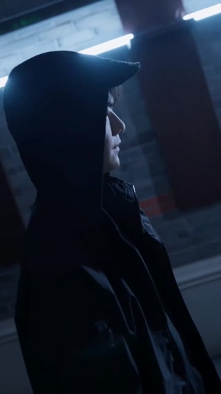 544f776d89d94bf540a896a220a5578d