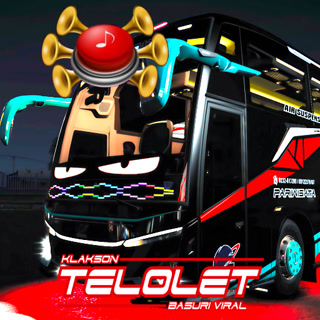 Creative thumbnail for 54526467067c875754c8398ca865e566