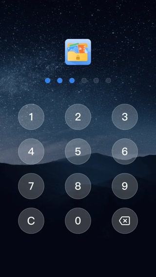 Creative: 54532c012f96bd5de98a9b60e7898cab