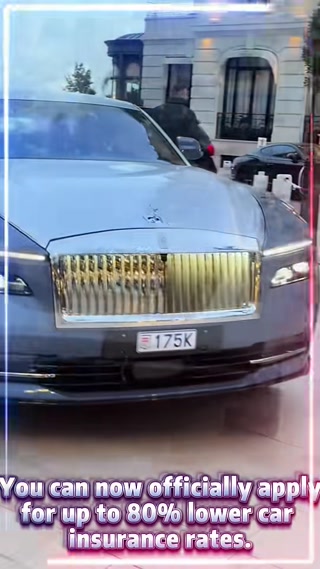 54554781a39861e86e3799e2a5a5c61e