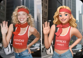 5455935734dbd0b599aa0a8d1eab0bfc