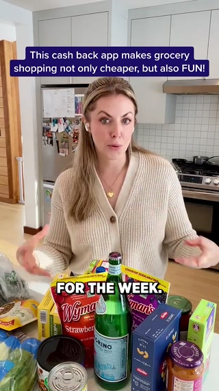 Creative: 545b188bd08b643af6d6885964ede251