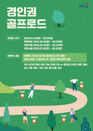 Creative: 545e1ec5c431ea117222e541cf86d540