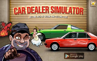 Creative: 5464d9644e6241d2374f17c928bfc8f9