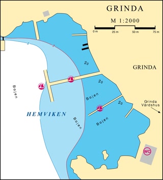 Creative: 5468d01a8abb8890fb73099fd8b3c6bd