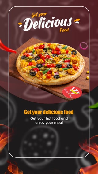 546c9ffd729a762e67e1c0a4bb086cf8