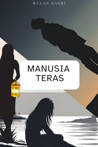 546e3dc531804abe78c63943cae7de87