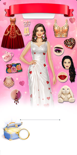 Creative: 5474f9668209be492dd77cdaba2a4c0d