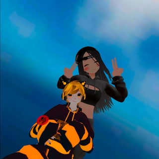 Creative: 5475316ae09a6c9e07c051f74ec105b8