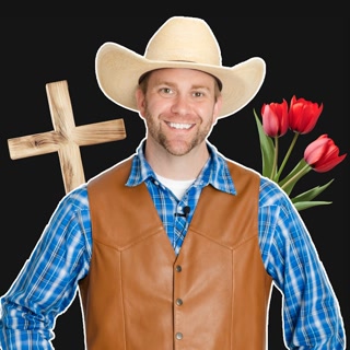 Creative: 547a9691679cae14f1ae482d3c5ea0b4