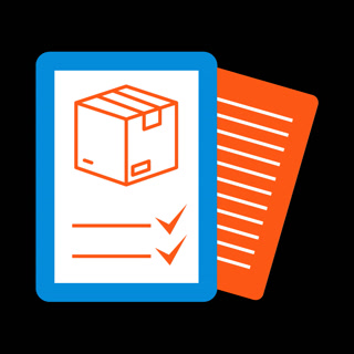 Creative: 547b92dbc5970ee4ea4bdd1cc4619f08