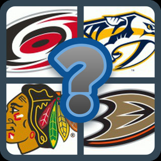 547eae3951c12963eb92797390b21d12