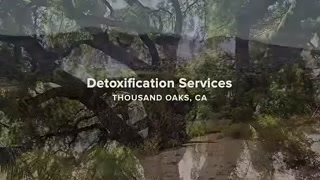 Creative: 548067aada9c0e984cd202a29c0c4850