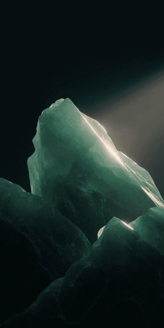 Creative: 5481fb30bba4743267a455d4b2fe0b37