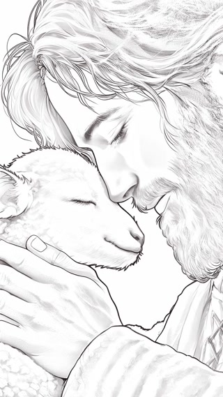 Creative: 5484c4b8f95b442b09fe9f08e7069e8e