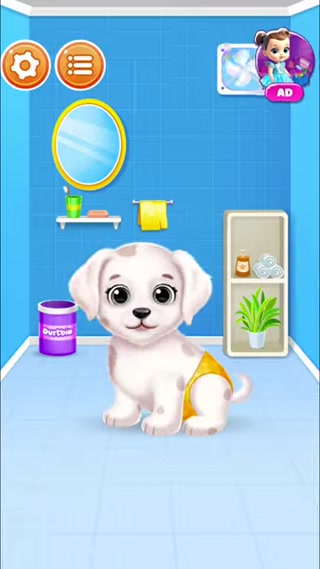 Creative thumbnail for 548681e3602cbaf597f8e33ca6778d17