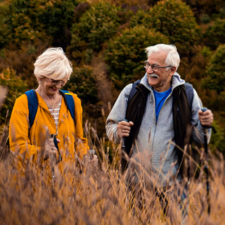 Creative: 5486ef5e8e8b8ea5bd6123ba122cf2ca