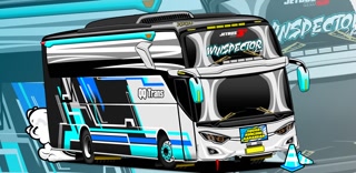 5488f0f4ea42d02a158a973f1762bd2b