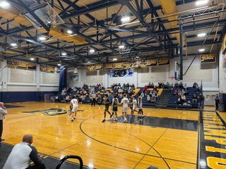 Creative: 548cc7812523514c6a1e33a8de156994