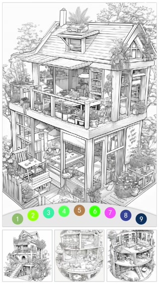 Creative: 548d7e7859158c142dd8dbbc45baed70