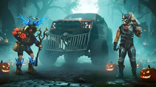 Creative: 549299fda1f9cf9bef538bfb7c0228bd