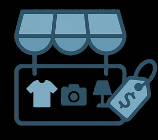 Creative: 549f4608cc8c85445257d9e46bb51311